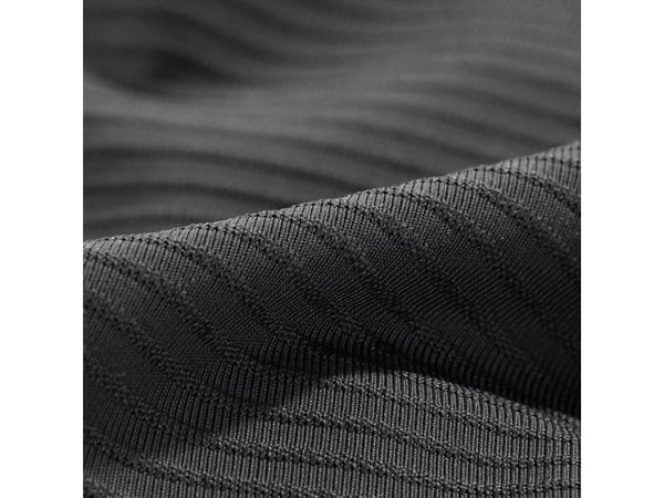 BASEUS ComfortRide Series Car Cooling Hodestøtteenhet Sort C20036402111-00