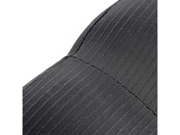 BASEUS ComfortRide Series bilkylning Huvudstöd Svart C20036402111-00