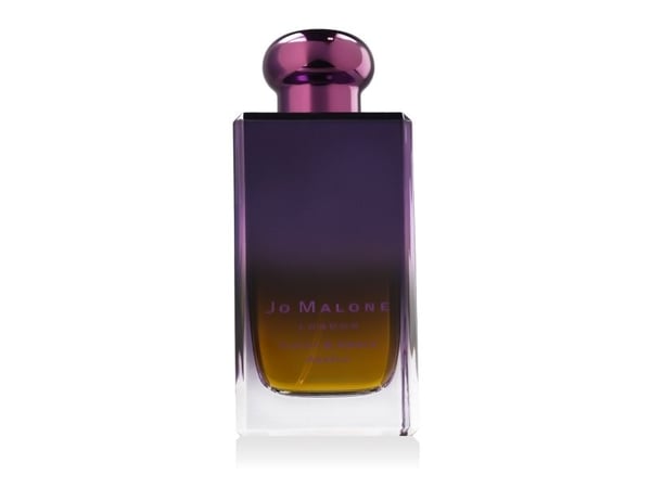 Jo Malone Violet & Amber Absolu EDC 100 ml