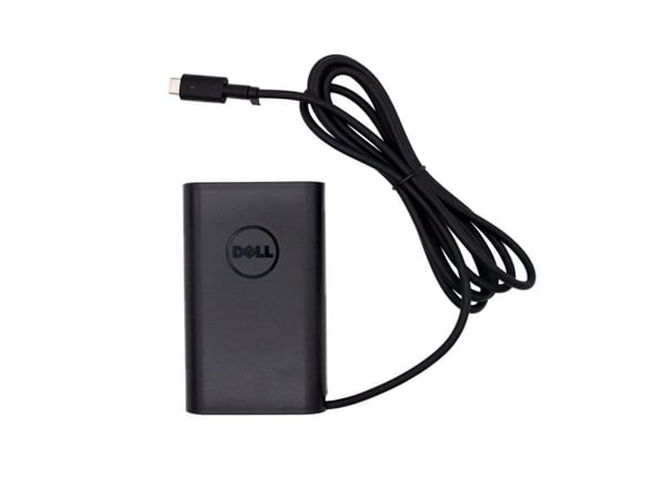 DELL 0M0RT, Kannettava tietokone, Sisätila, 100-240 V, 50-60 Hz, 65 W, 19.5 V