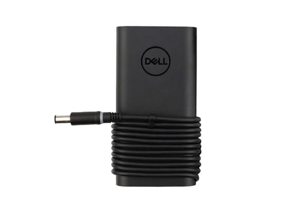 DELL XMKD2, Kannettava tietokone, Sisätila, 100-240 V, 50-60 Hz, 180 W, 19.5 V