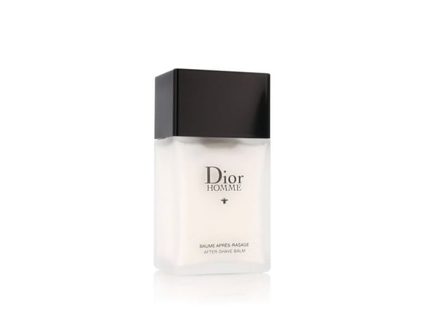 Dior Eau Sauvage, After shave lotion 100 ml
