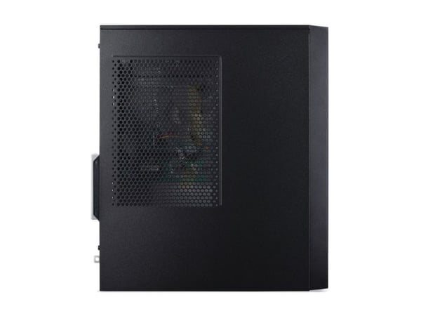 Acer Nitro 20 N20-101-RPL - Tower gaming - Core 5 210H / inntil 4.8 GHz - RAM 16 GB - SSD 512 GB - GeForce RTX 5060 - Gigabit Ethernet, IEEE 802.11...