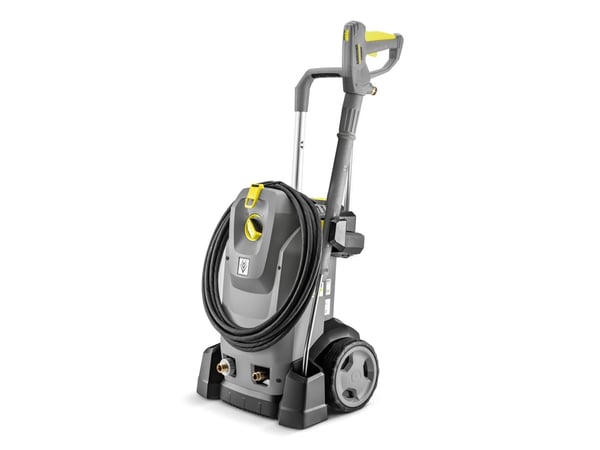 Karcher HD 7/17 M