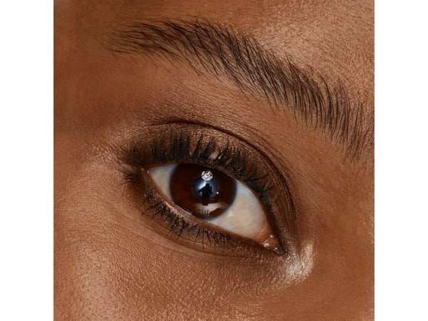 Catrice øyenskyggepalett Catrice The Pure Nude (9 g)