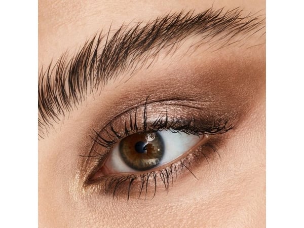 Catrice øyenskyggepalett Catrice The Pure Nude (9 g)