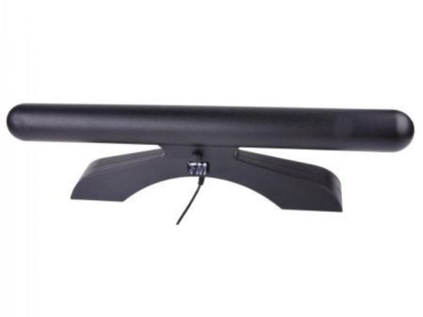 Antena Sonus LEC-ANT0017 UKF-FM