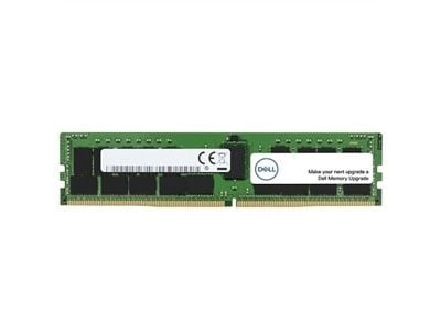 AA579531 minnemodul 32GB 1 x 32GB DDR4 2933MHz ECC