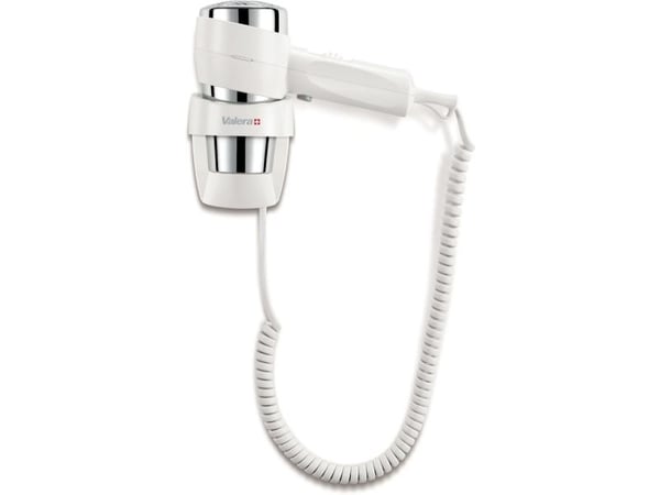 Valera Action SP1600 hårføner 1600 W