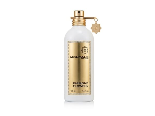 Montale Paris Diamond Rose Eau de Parfum 100 ml (dame)