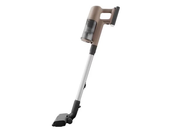 Myynti! Electrolux 600 johdoton pölynimuri ilman pussia!