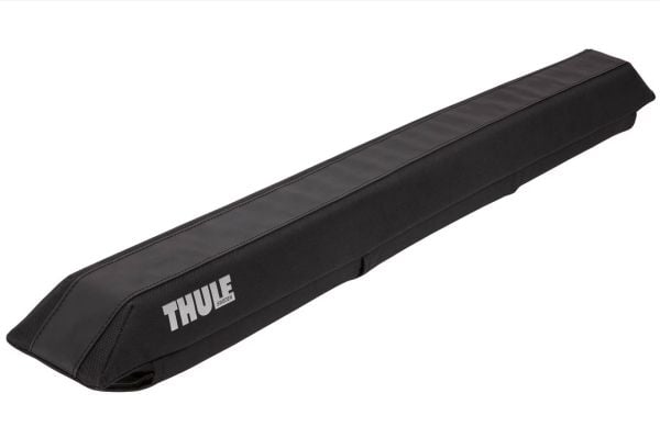 THULE Surf Pad Wide L - 2 stk.