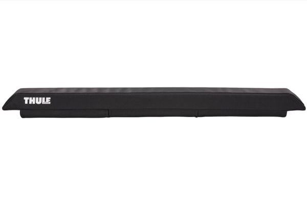 THULE Surf Pad Wide L - 2 stk.