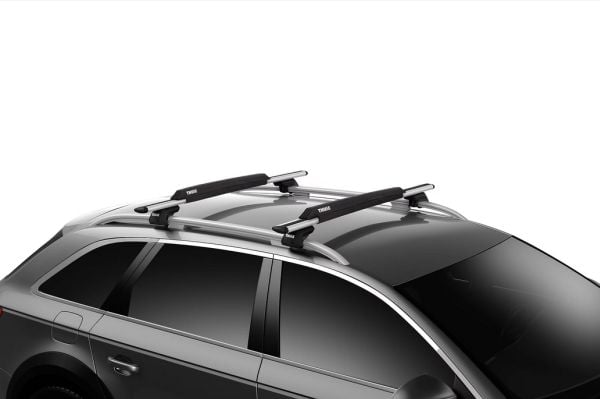 THULE Surf Pad Wide L - 2 stk.