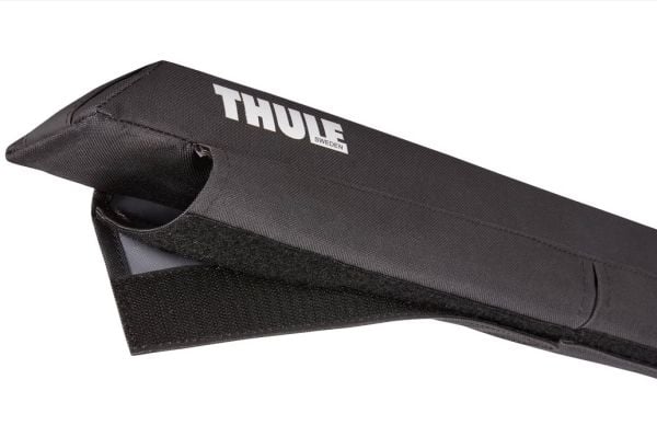 THULE Surf Pad Wide L - 2 stk.