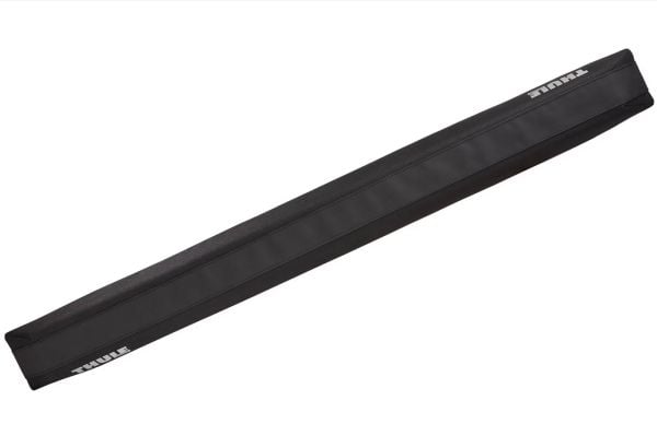 THULE Surf Pad Wide L - 2 stk.
