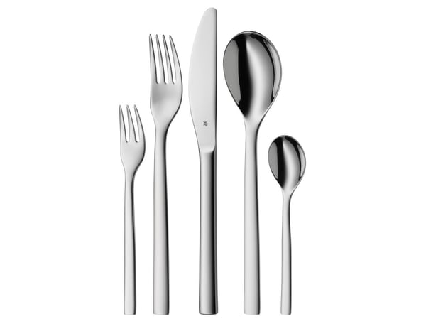 WMF WMF bestikk 60 stk, Atria