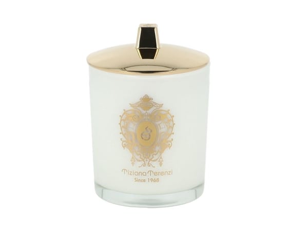 Tiziana Terenzi Gold Rose Oudh doftljus 170 g