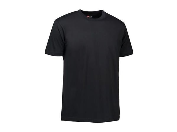 T-Time t-paita 0510 sort str 2XL