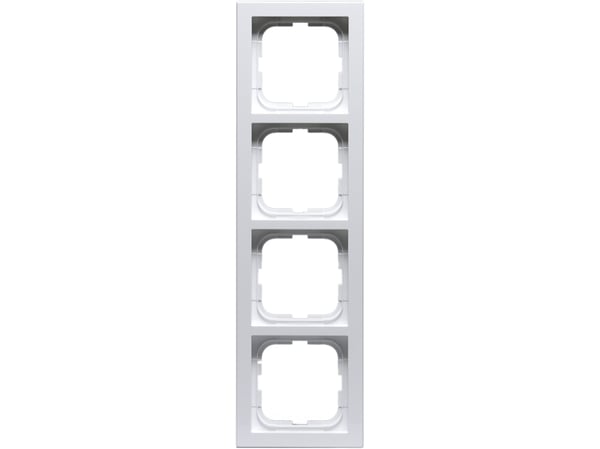 Ram Impressivo 4M vit