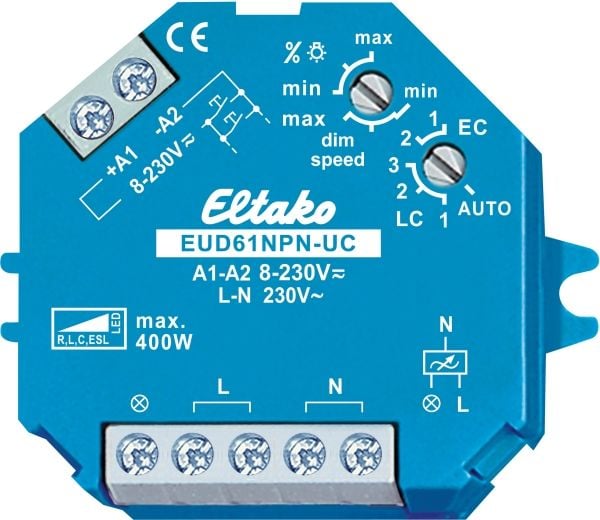 Eltako 61100801