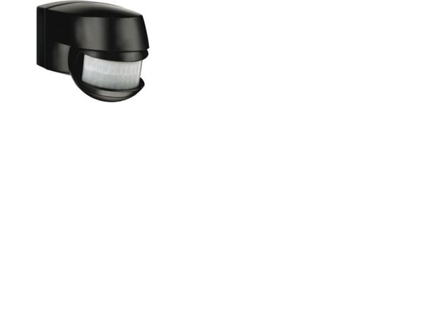 ESYLUX MD 120, 12 m, 74 mm, 102 mm, 81 mm, 196 g, -25 - 55 °C, ESYLUX MD 120, 12 m, 74 mm, 102 mm, 81 mm, 196 g, -25 - 55 °C