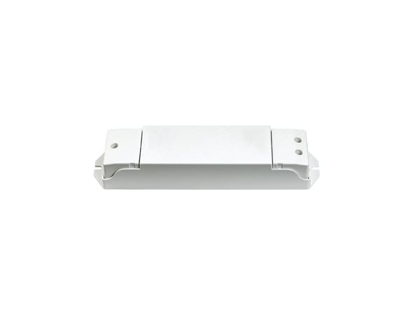 SG ARMATUREN Controller Hvid RF RGBW 150W Fjernkontroll RF / Push Dim