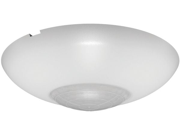Tilstedeværelsessensor 360° 24V DC 41-440