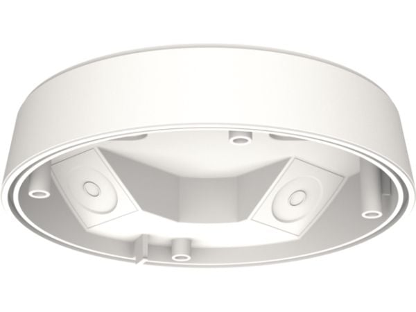 IP54-alusta antureille 350-500111, 350-530311 ja 350-100111