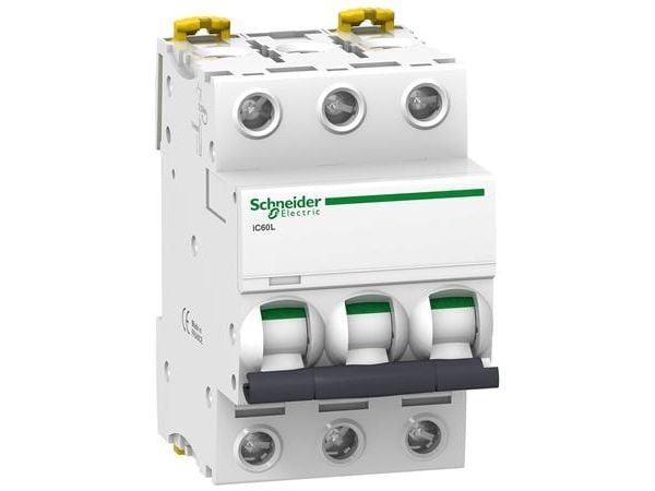 Schneider Electric A9F94303
