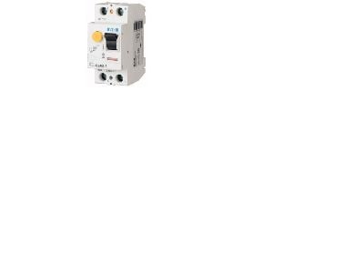 EATON vikavirtasuojakytkin (RCCB), 40 A, 2p, 30 mA, tyyppi A