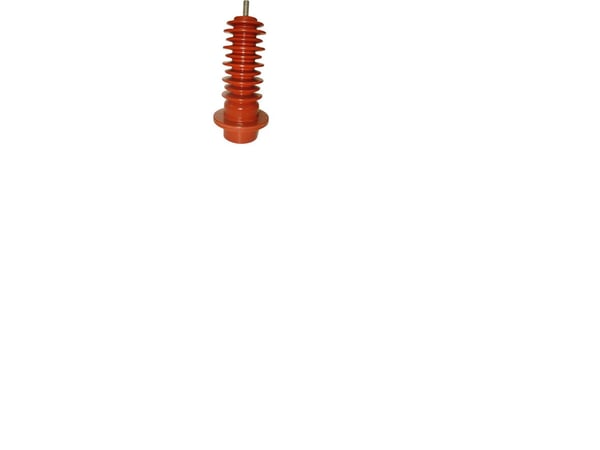 NEXANS EUROMOLD Pito-E Epoksipistokkeellinen päätepistoke.24 kV:iin asti - 250A, A-kierre