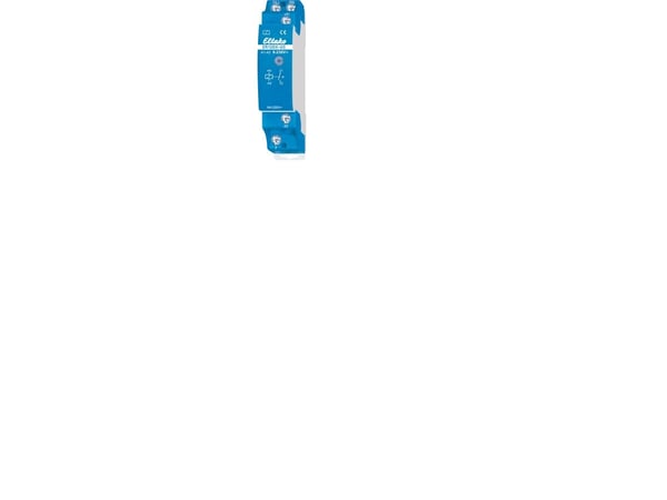 Eltako 22100002, Blå, 16 A