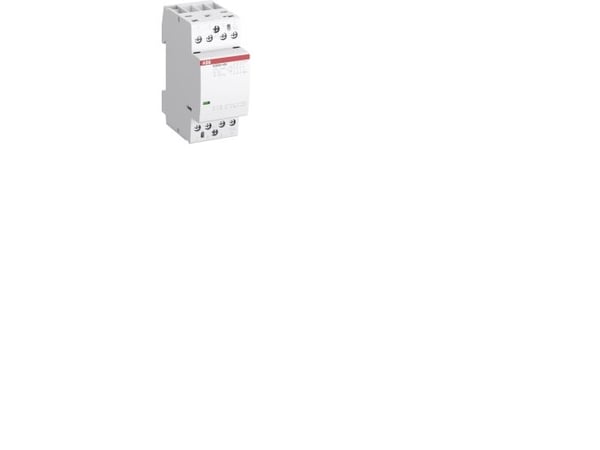 ABB ESB25-40N-01, 36 mm, 65 mm, 85 mm, 245 g, 24 V