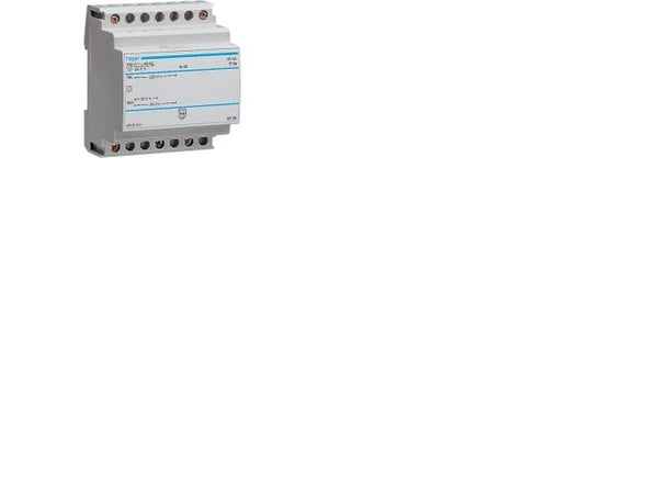 Hager ST315, 230 V
