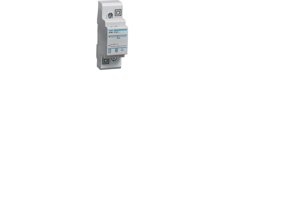 Hager ST305, 230 V