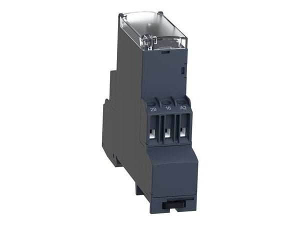 Schneider Electric RE22R2QEMR