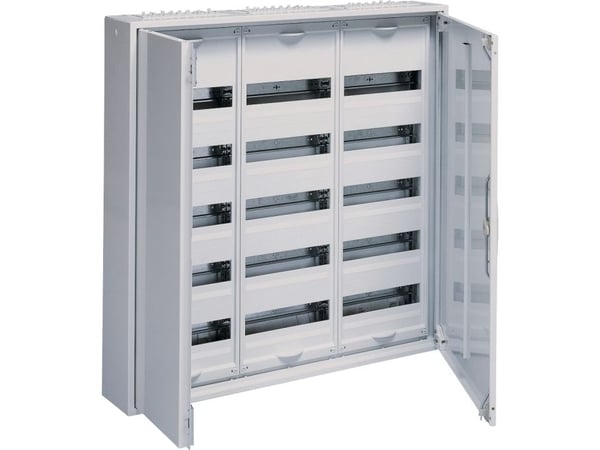 Paneeli FWB53P 800/800/161 180M