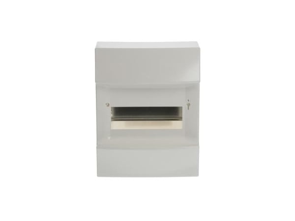 ABB 1SPE007717F0300