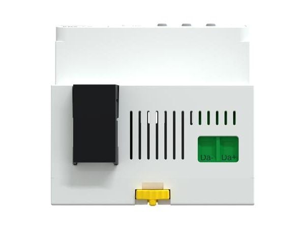 Schneider Electric MTN6725-0101