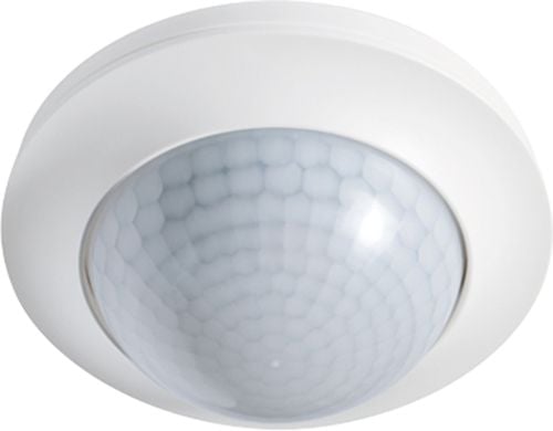 Närvarosensor PD-C 360i/24 Duo Dali