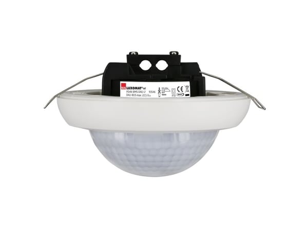 PD4N-BMS DALI-2 DALI-2 certificeret multi sensor