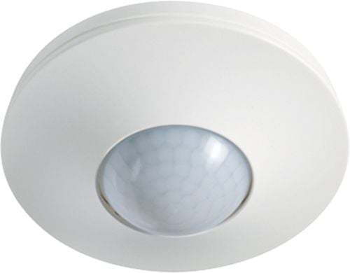Läsensori PD-C 360i/8 Duo Dali