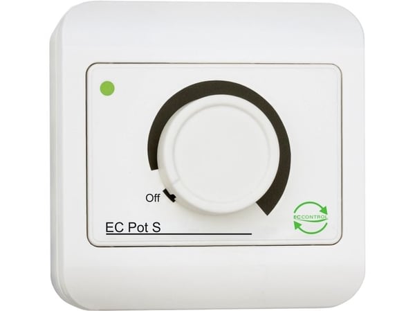 EC Pot S / ES 946