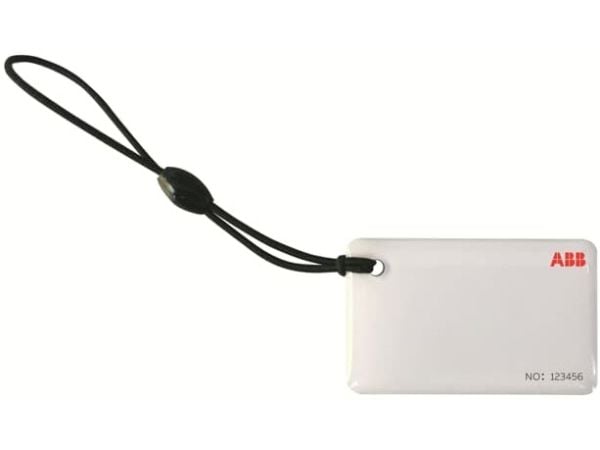 ABB RFID-tunniste Terra-sarjaan - 5 kpl