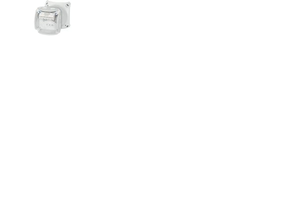 Hensel DK0202G