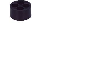 Jacob WJ-DM 20/4X5 Tiivistepala 50 kpl