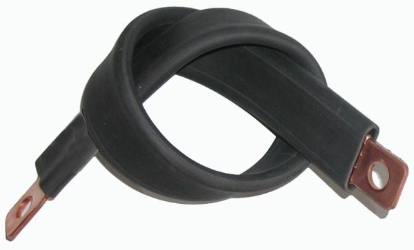 Cu-flex-skena FB25160