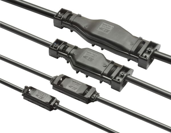 TE Connectivity CH6880-000