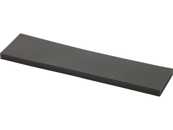 ABB TS700 fuktspärrHxBxD: 720x184x30